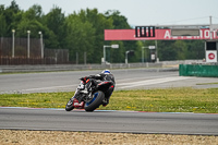 Slovakia-Ring;event-digital-images;motorbikes;no-limits;peter-wileman-photography;trackday;trackday-digital-images